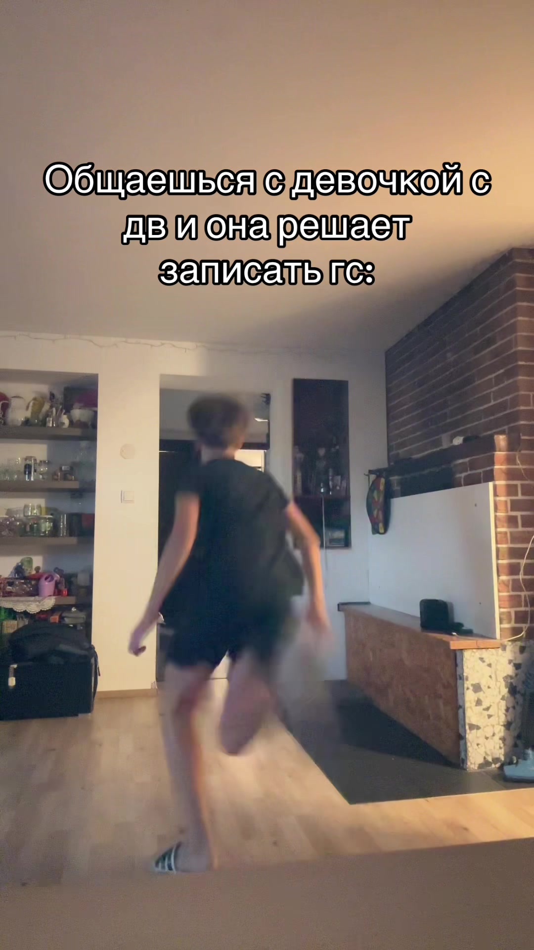 @🔑