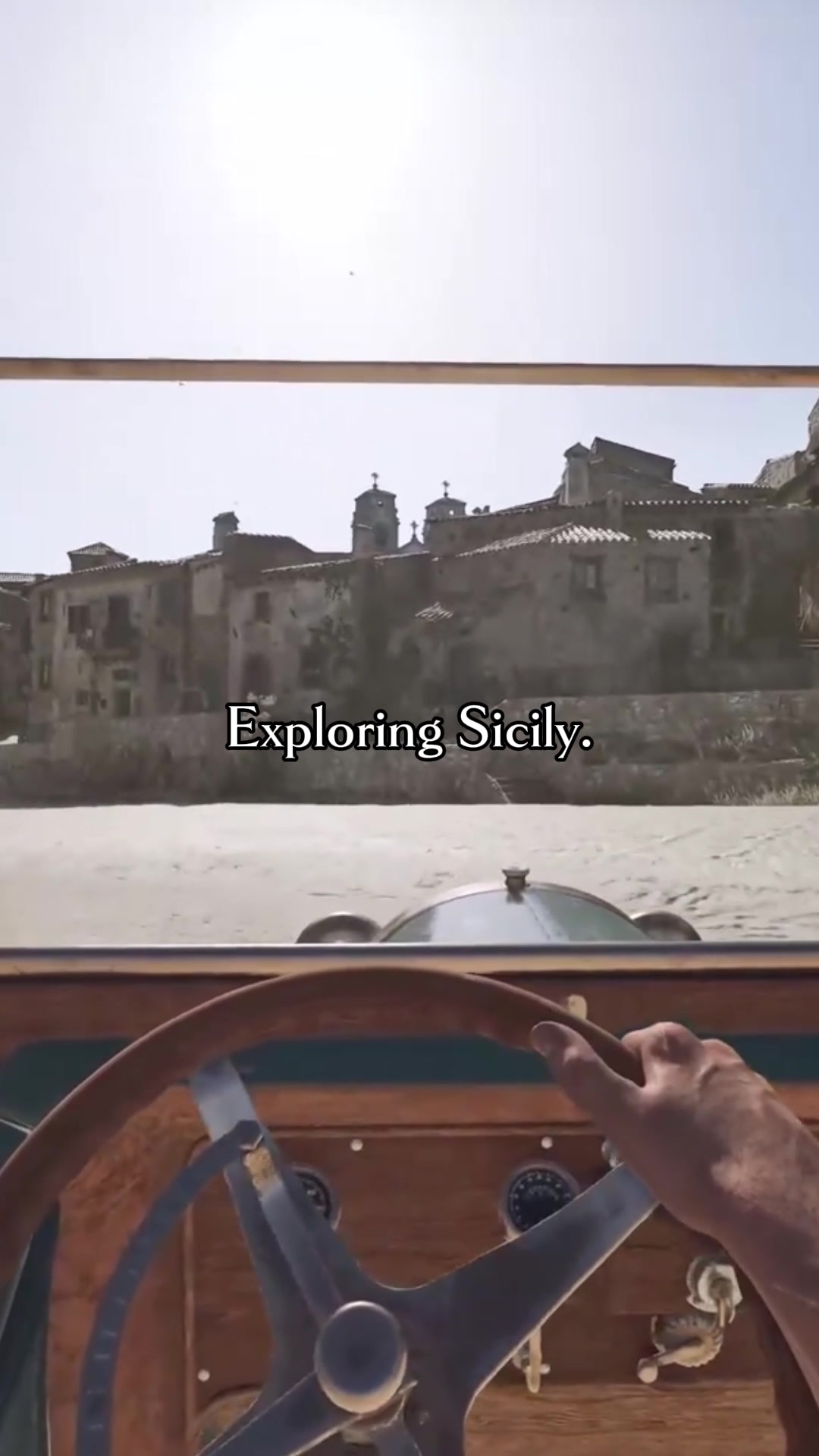@Mafia