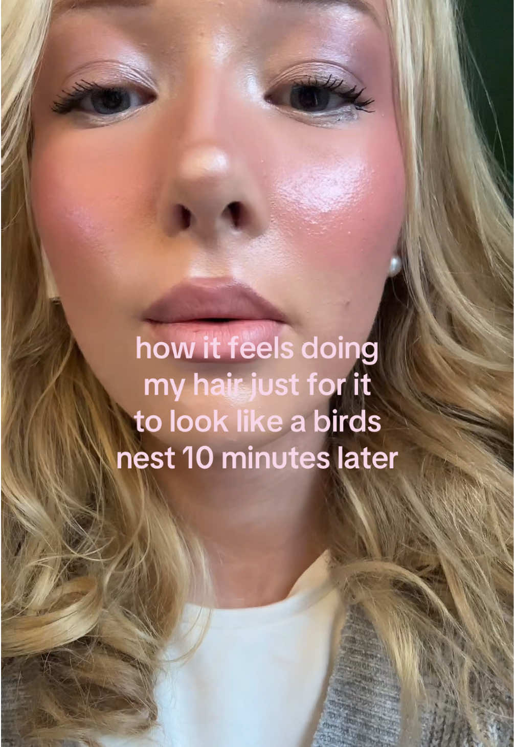 @dumbandbeautiful🪽