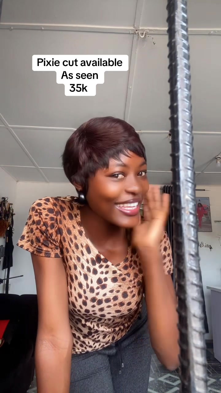 @Kennydebyhair (Abeokuta)🇳🇬