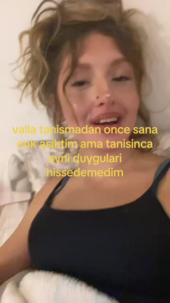 @sansarsalvogibiyim