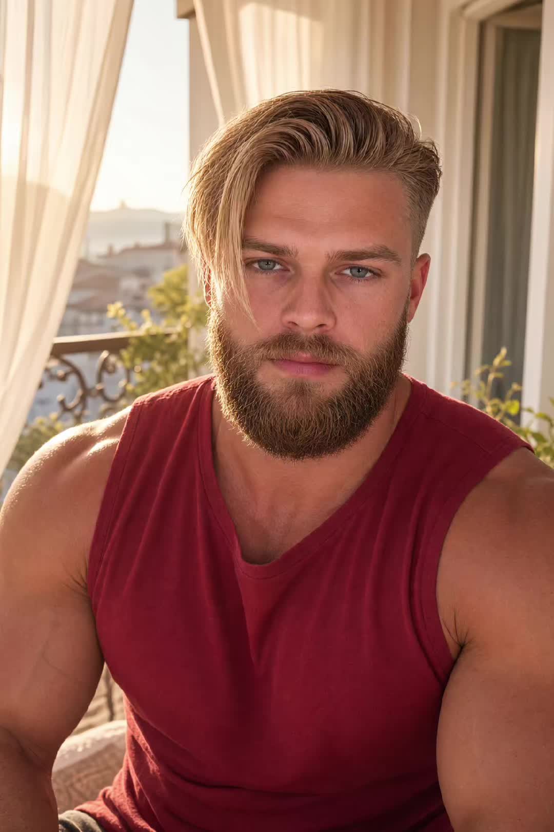 @Fabio Batacci