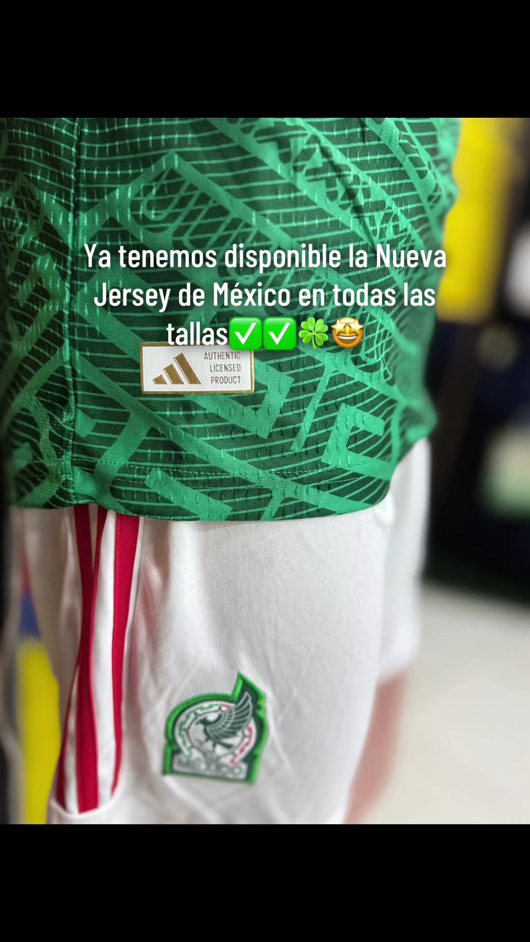 @el.puente.deportes