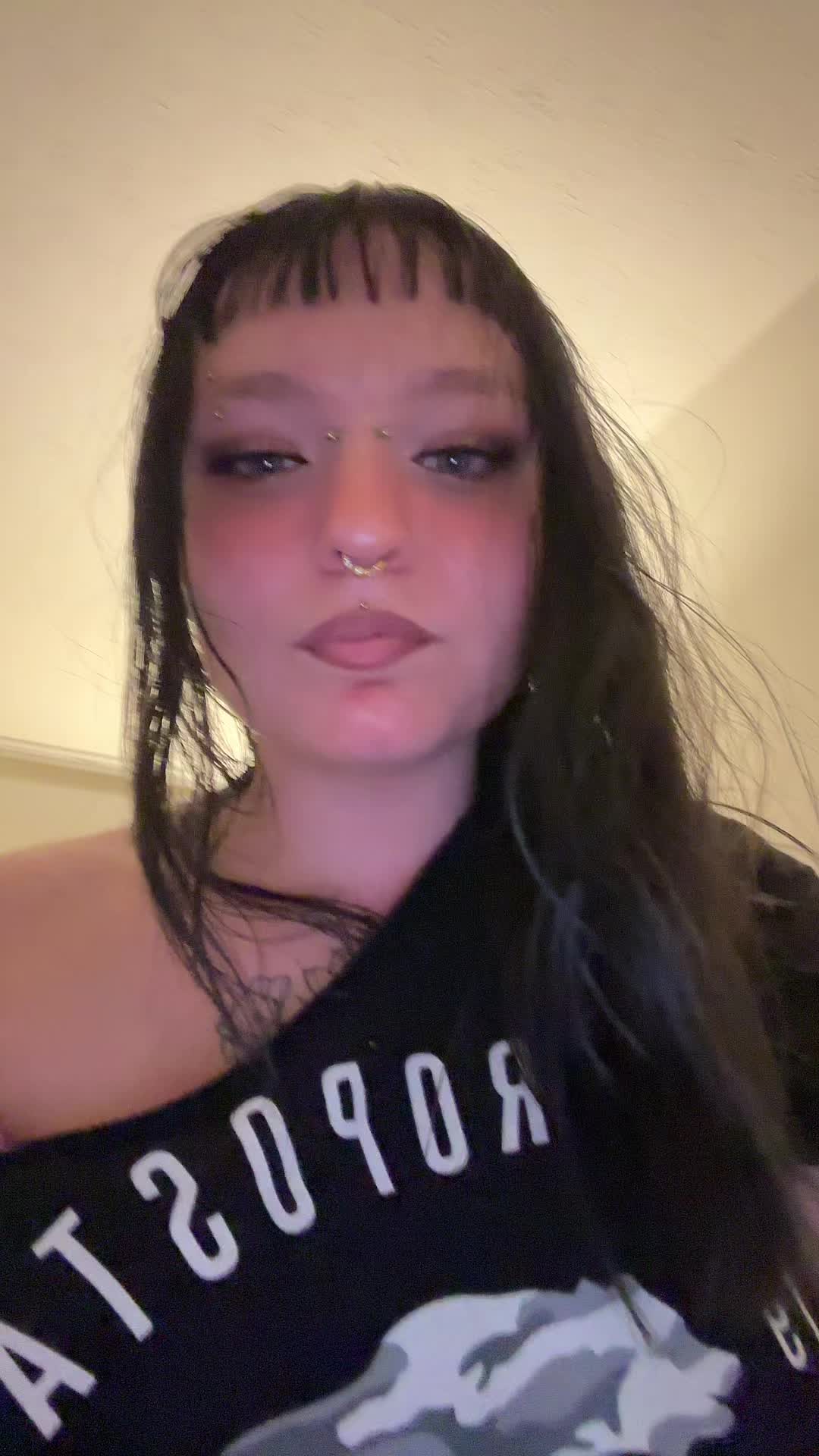 @ainthayley