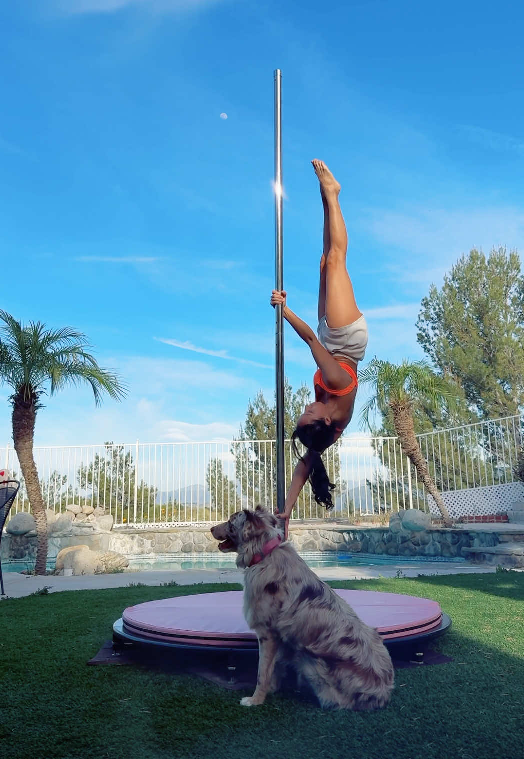 @intuitiveacrobat