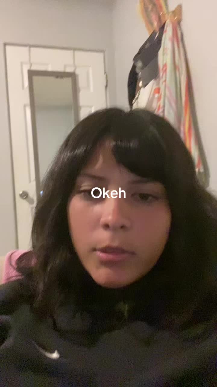 @Jocyy