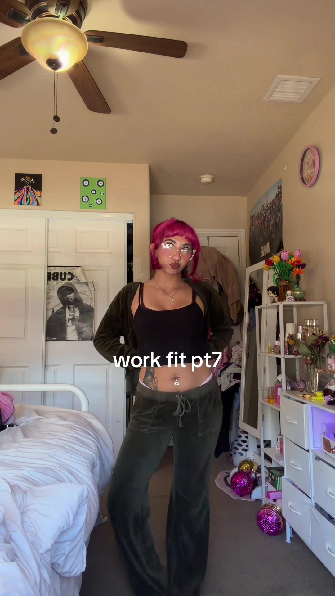 @jaz