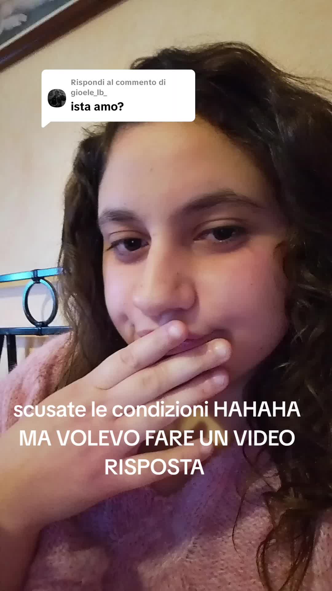@nel dubbio saikee