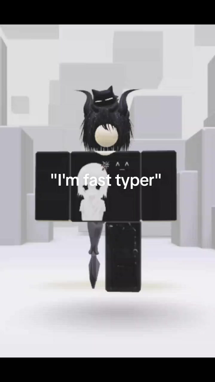 @๐บ๐๐๐๐
