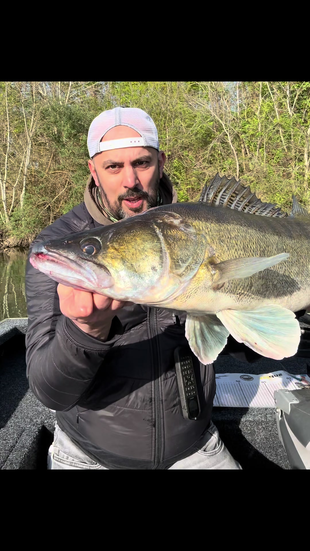 @JohannJakubowiczFishing