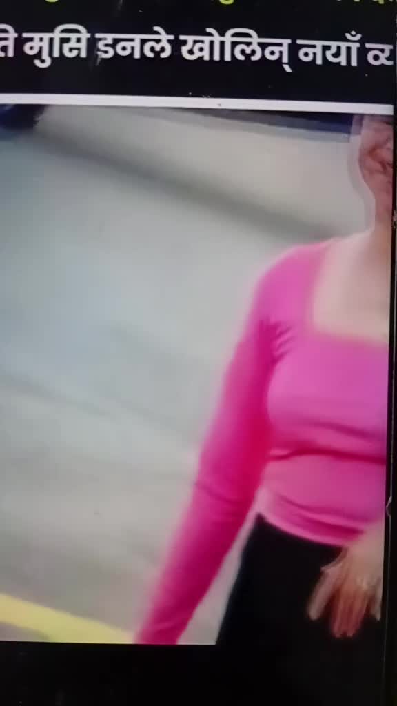 @Kalpana khatri