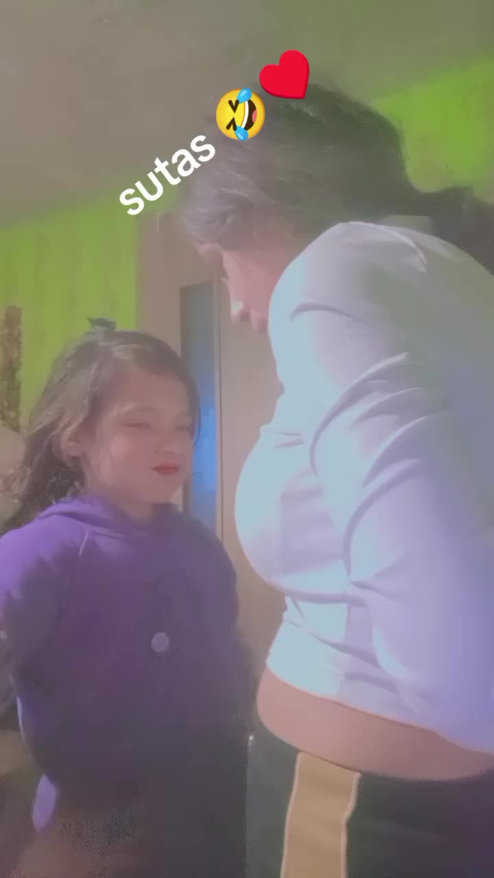 @J ♾️e♾️z♾️I♾️s