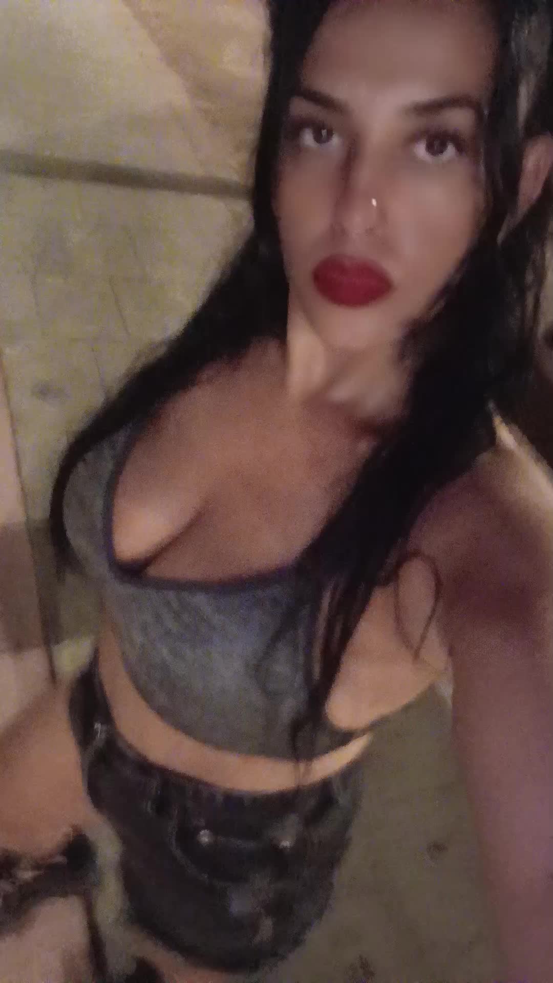 @deea2028