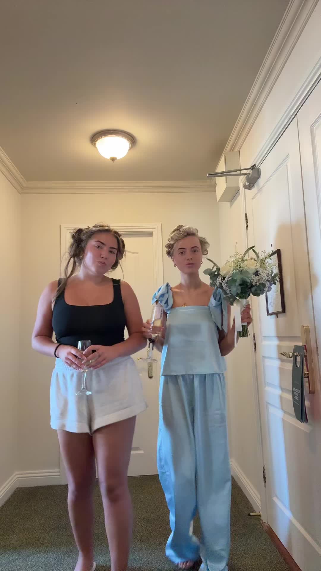 @jessicasprivatestory