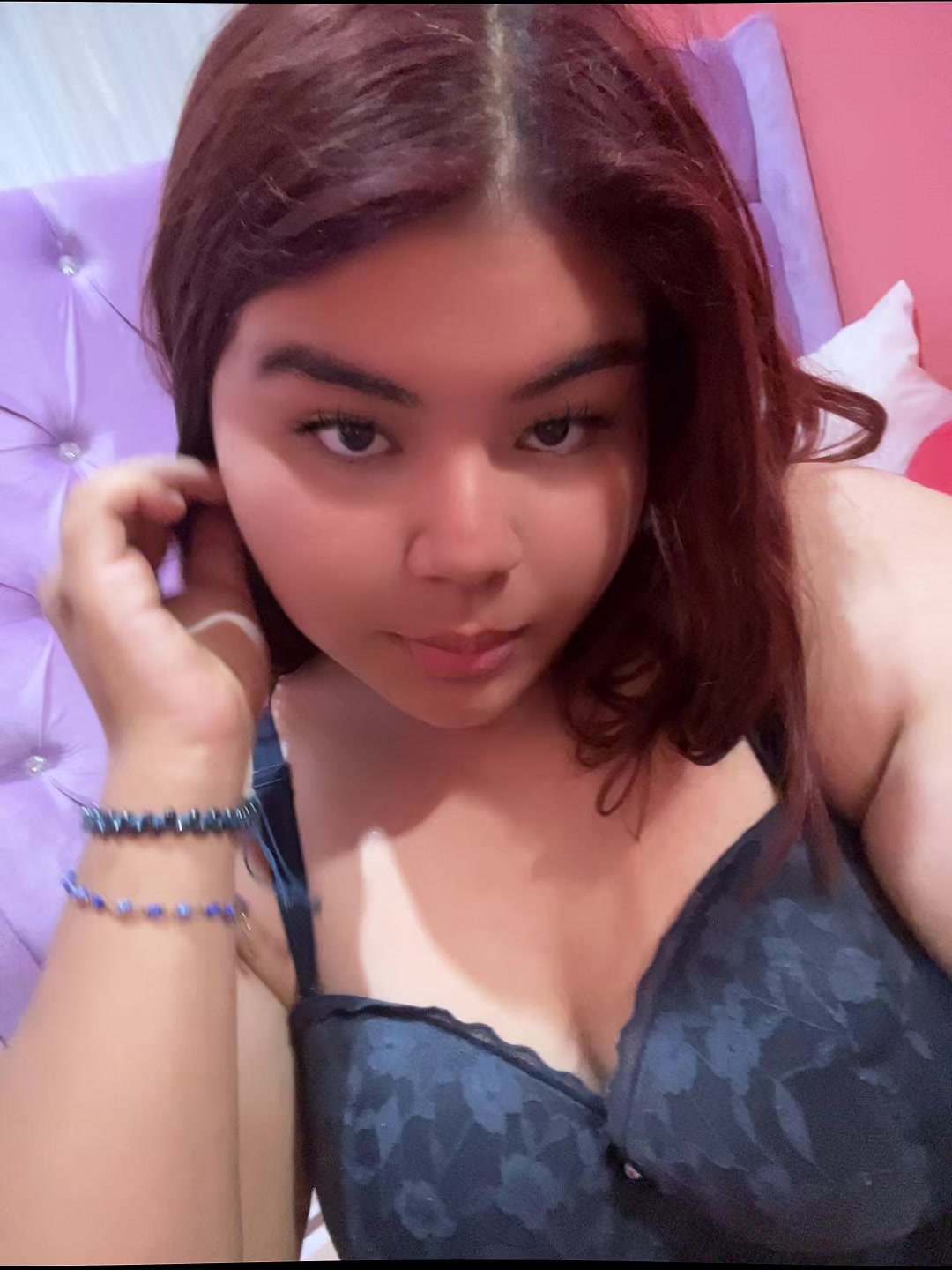 @🎀𝙆 𝘼 𝙍 𝙊 𝙇ᥫ᭡🍑