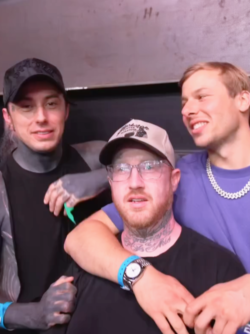 @Radkefaneurope