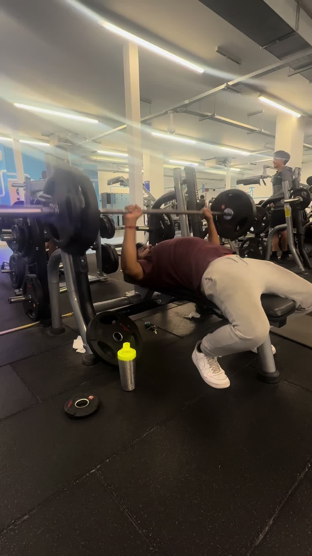@SS.liftz_2005
