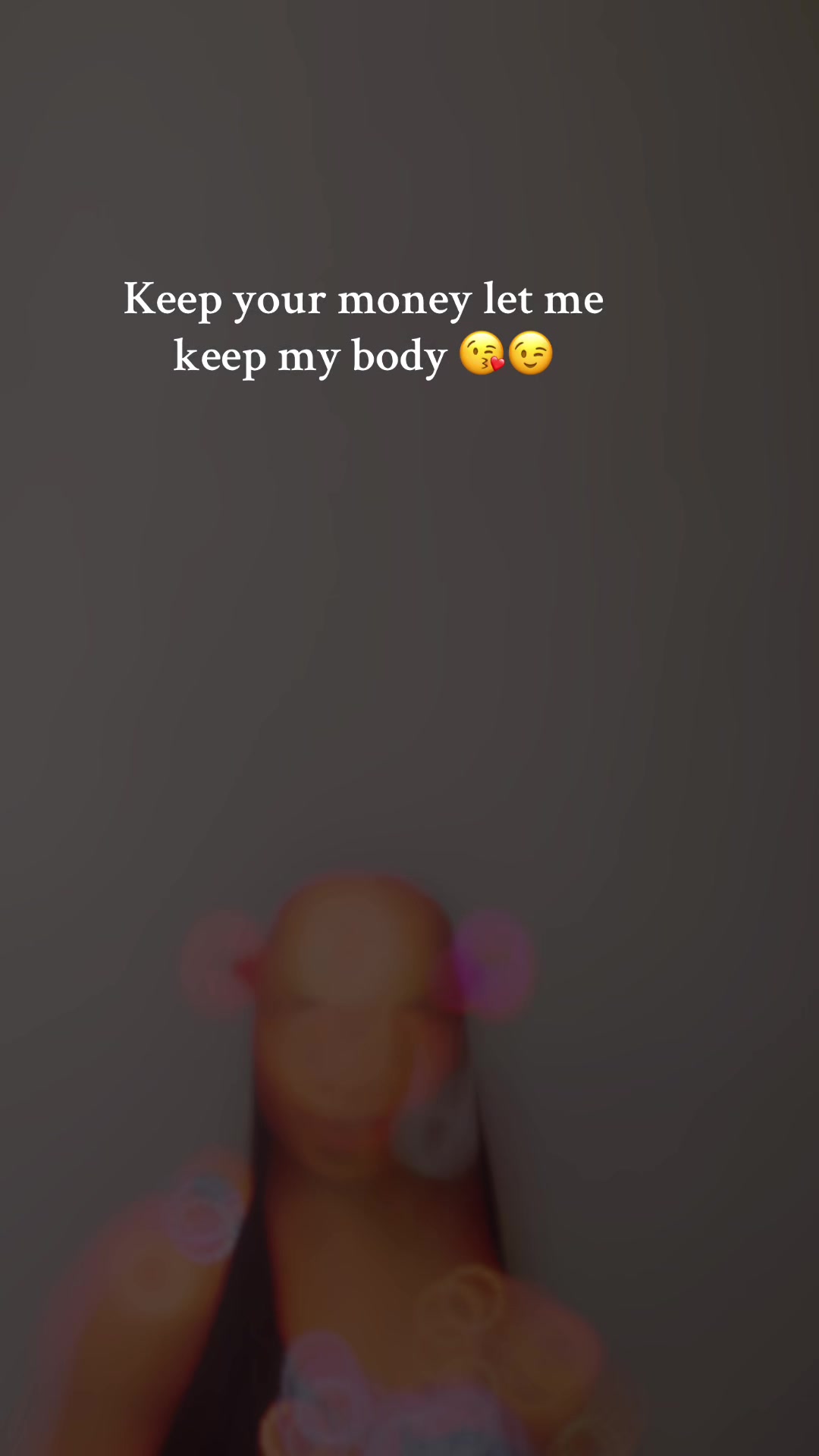 @MANDY 815
