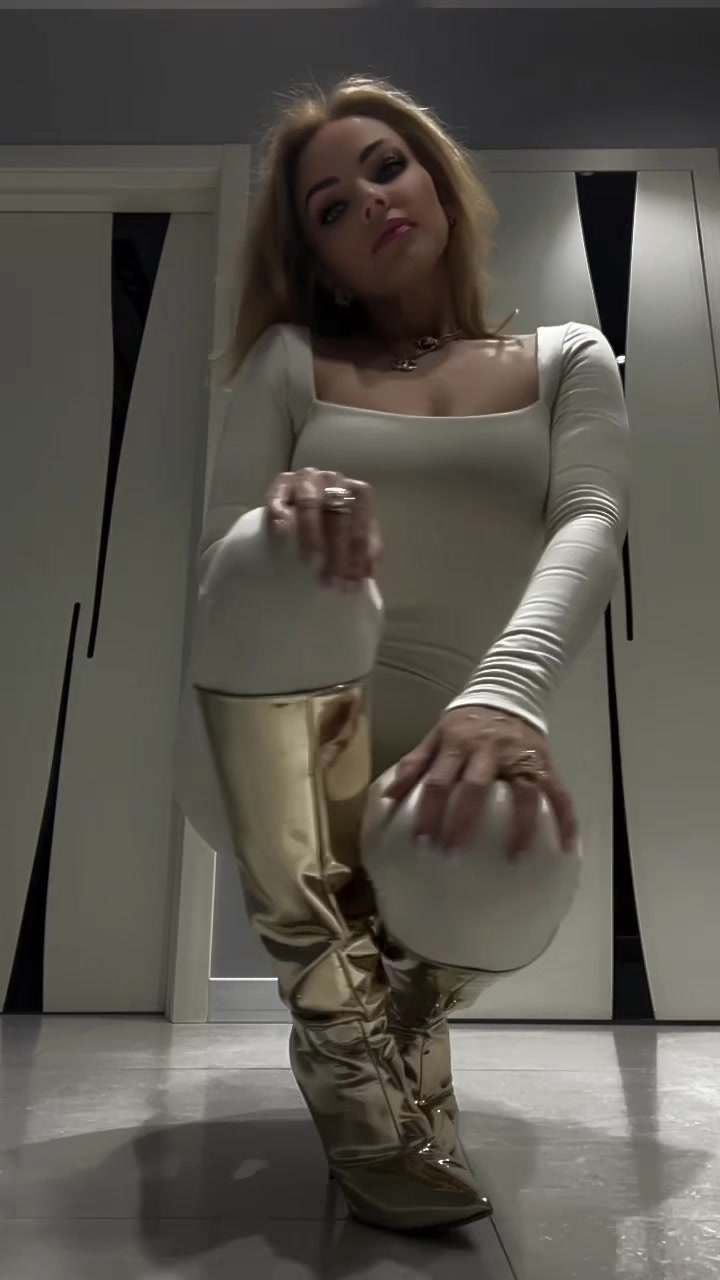 @Annet23.05
