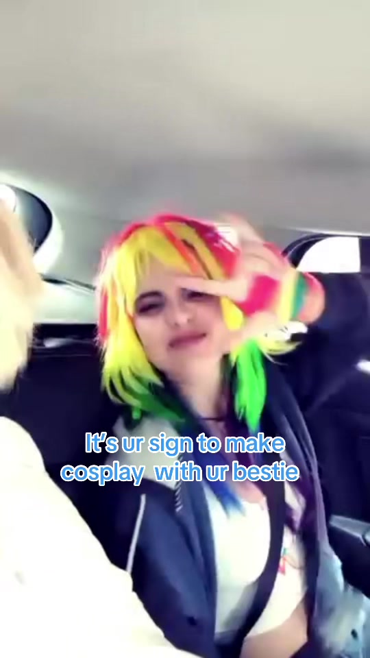 @𝓡𝓸𝔁𝔂 (maya version) 𖦹°‧★