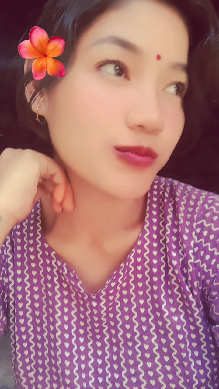 @🫶💞soyona tripura💞🫶