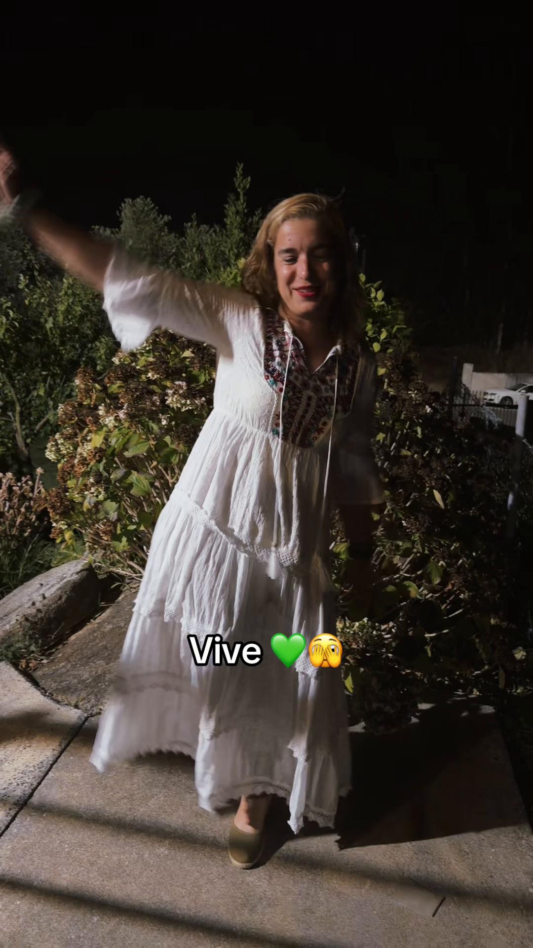 @Ester_verde