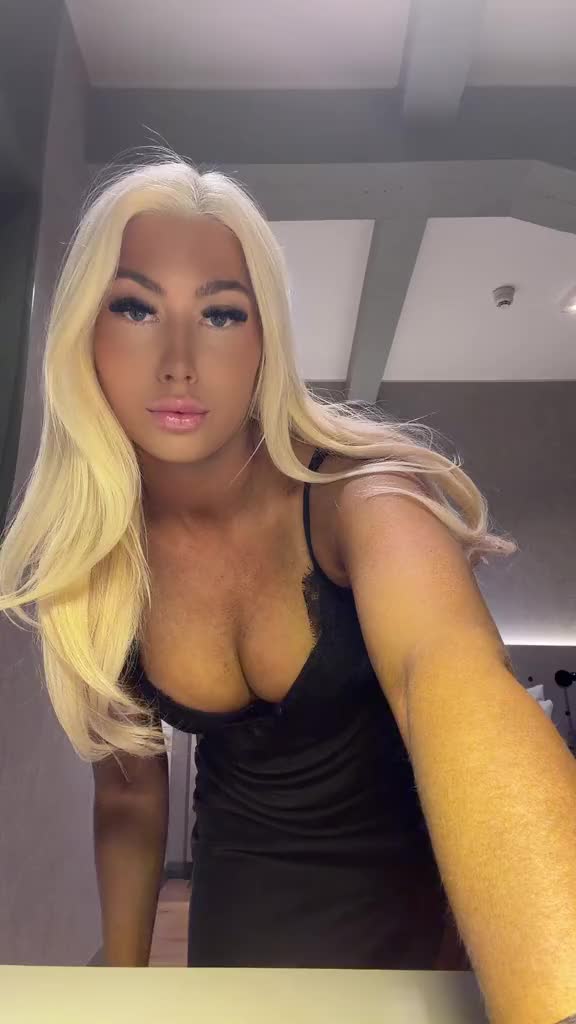 @sofiakarppinen