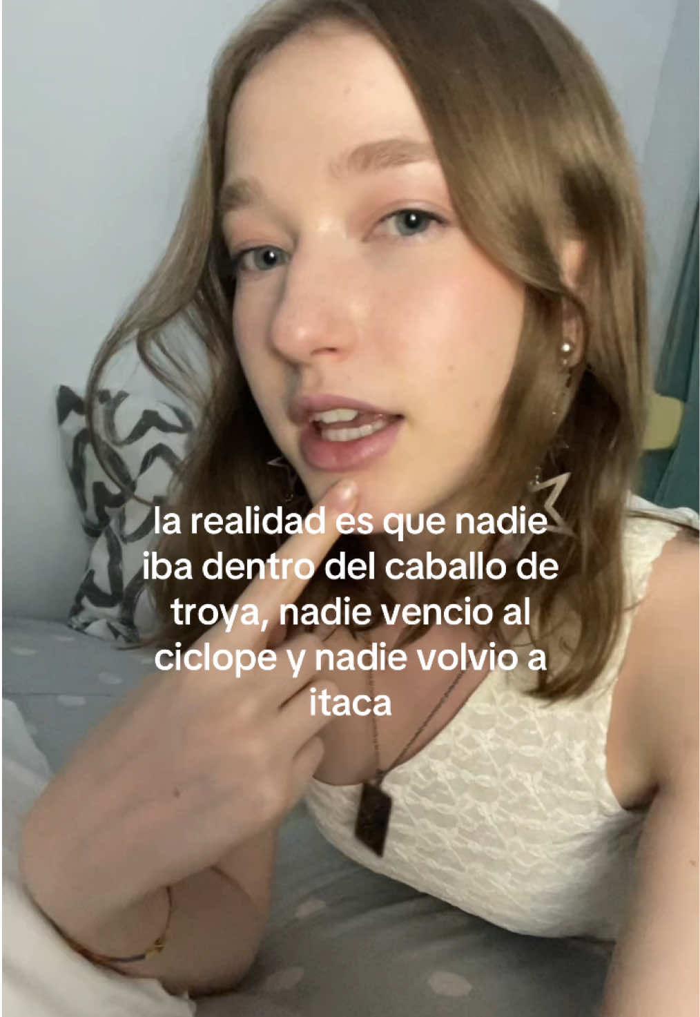 @nat