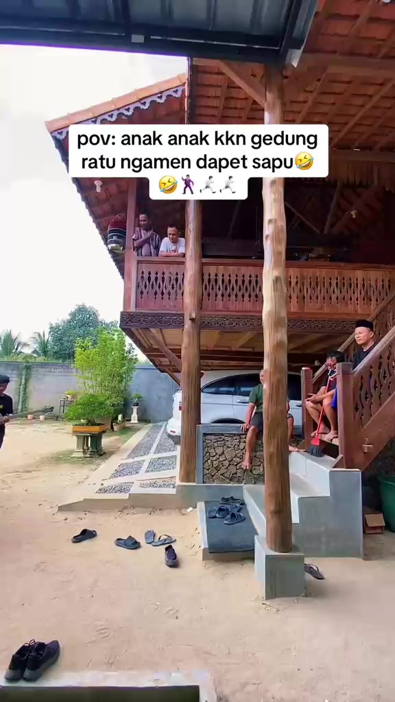 @BABAH LIYONG