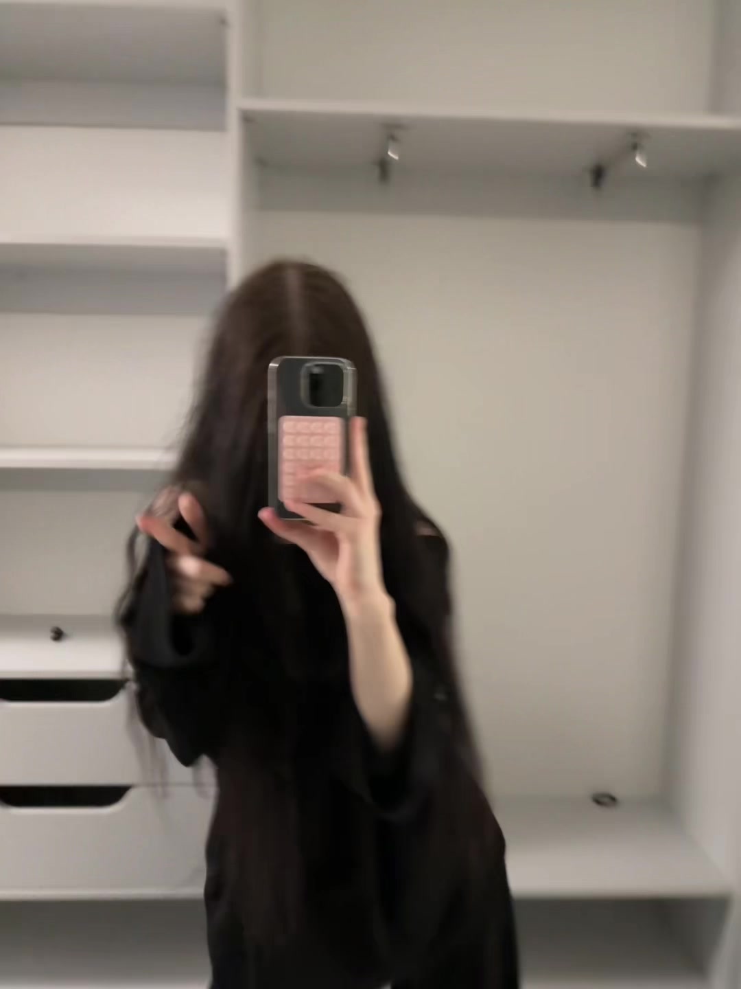 @наночка