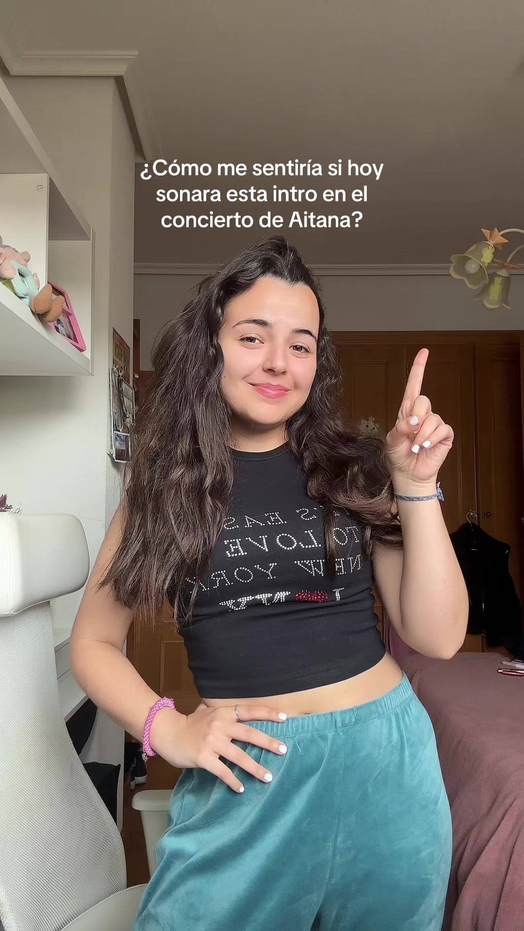 @SOFI 🦋