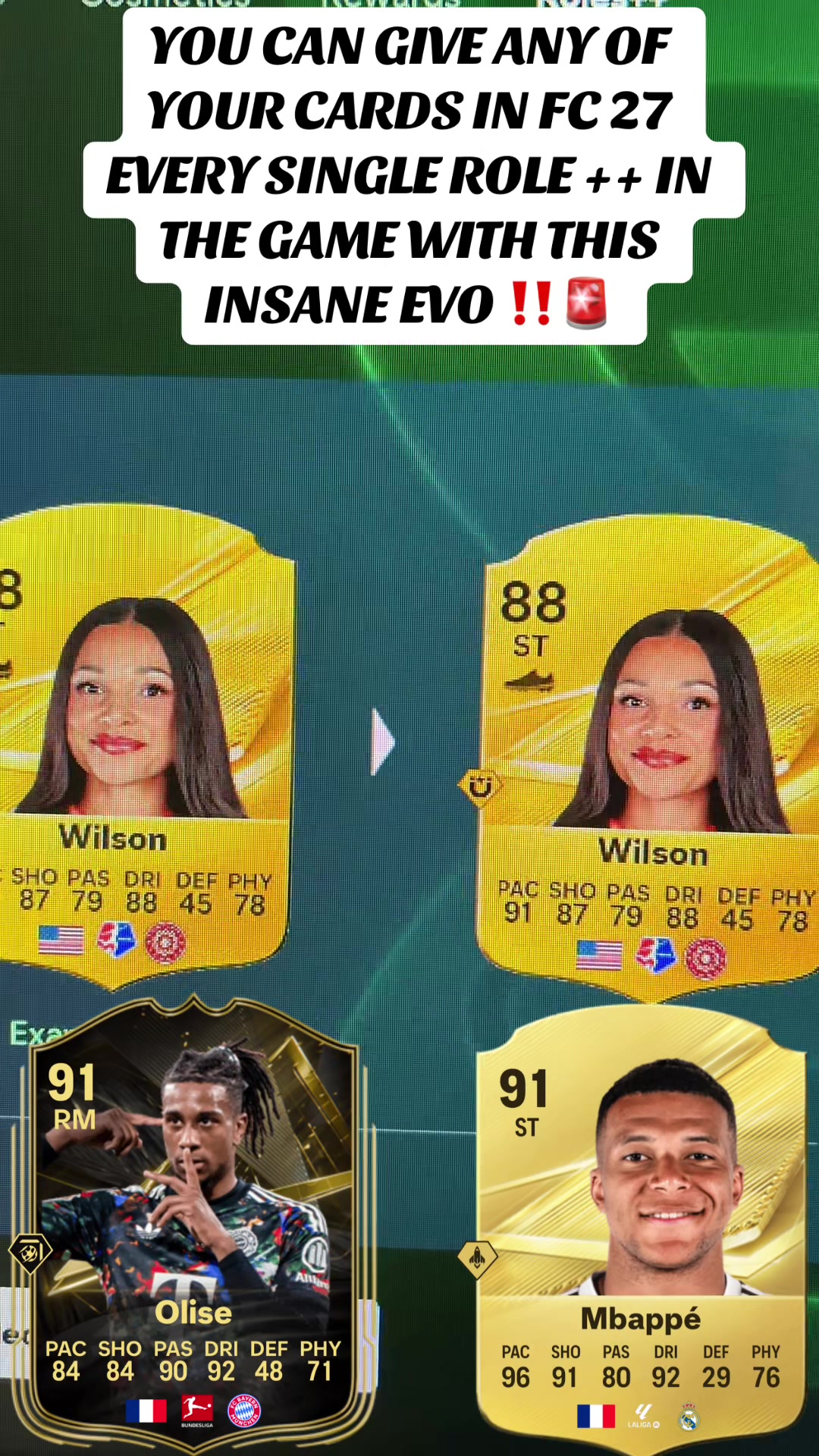 @benji_fut