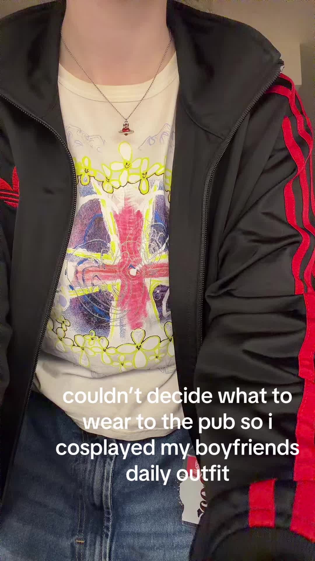 @caz