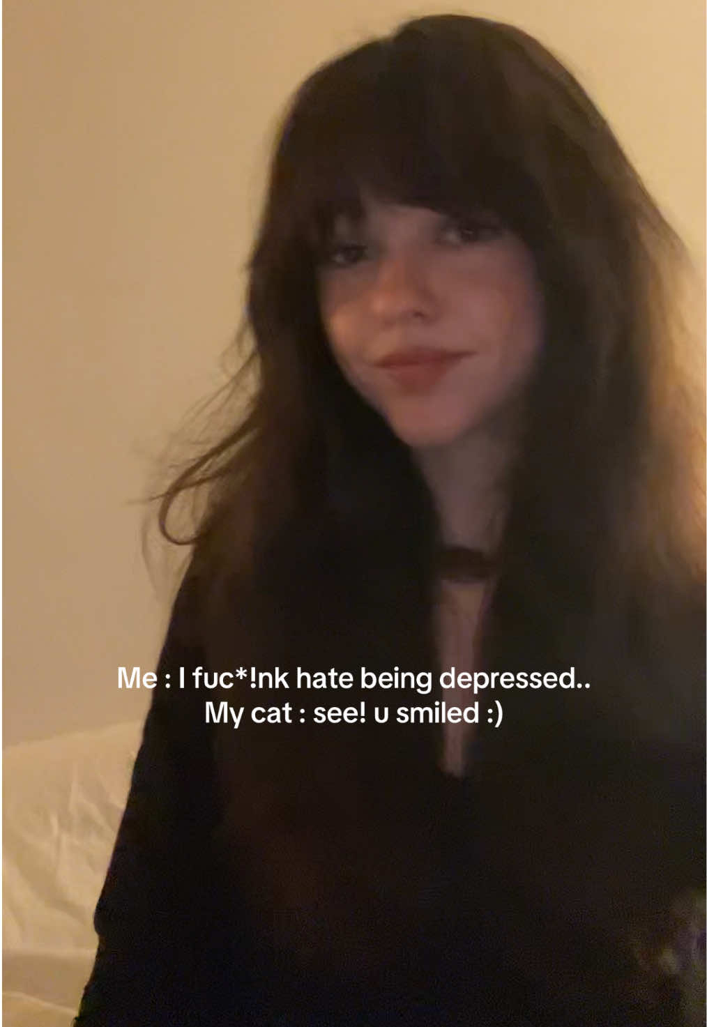 @Lilyy