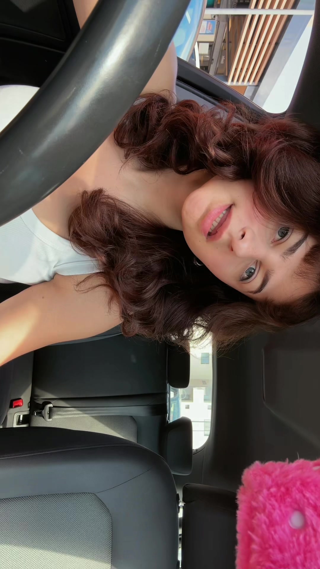 @chrysa