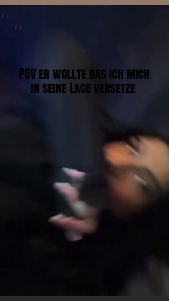 @๐๐๐๐๐๐