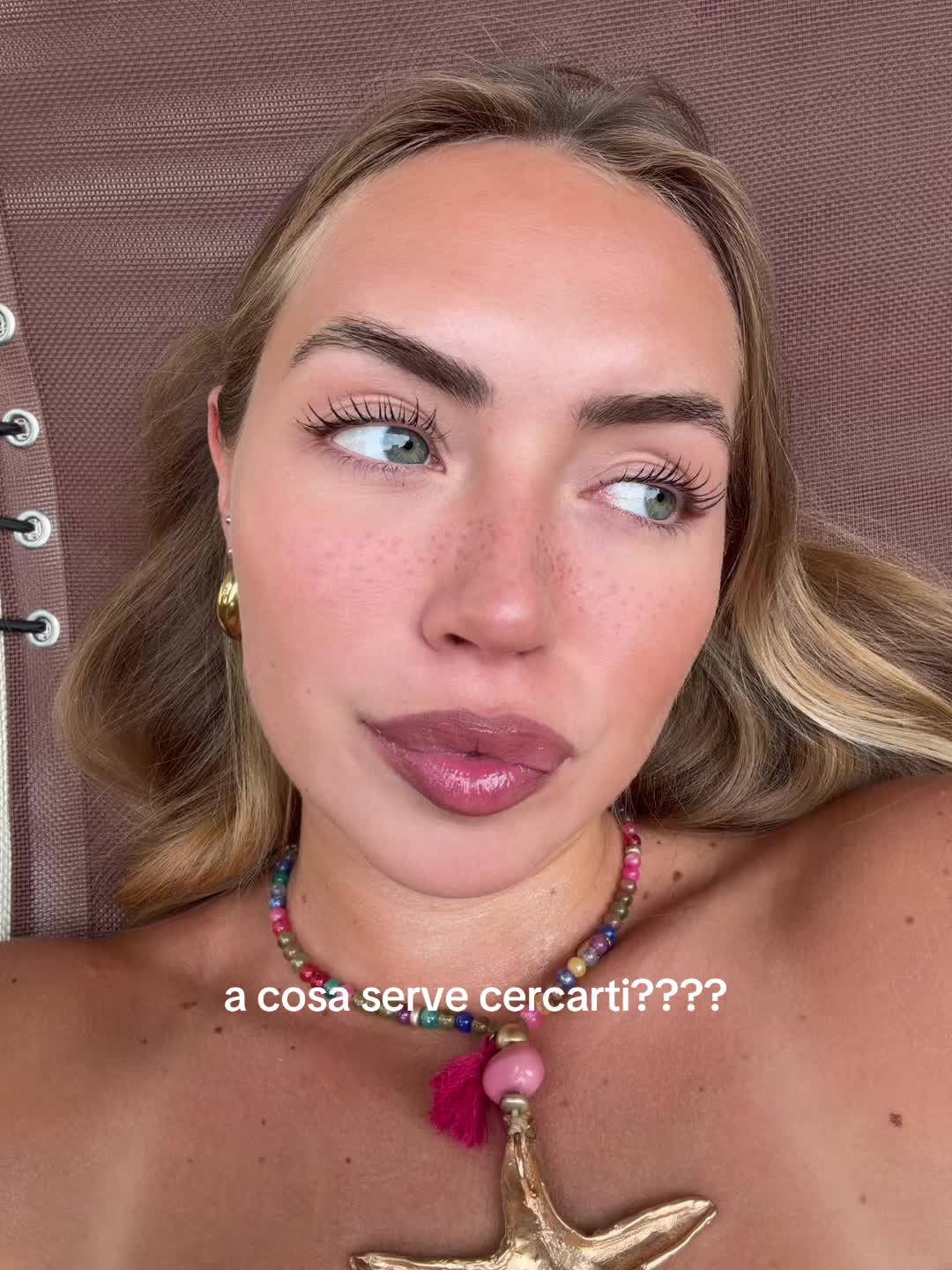 @isabelllola