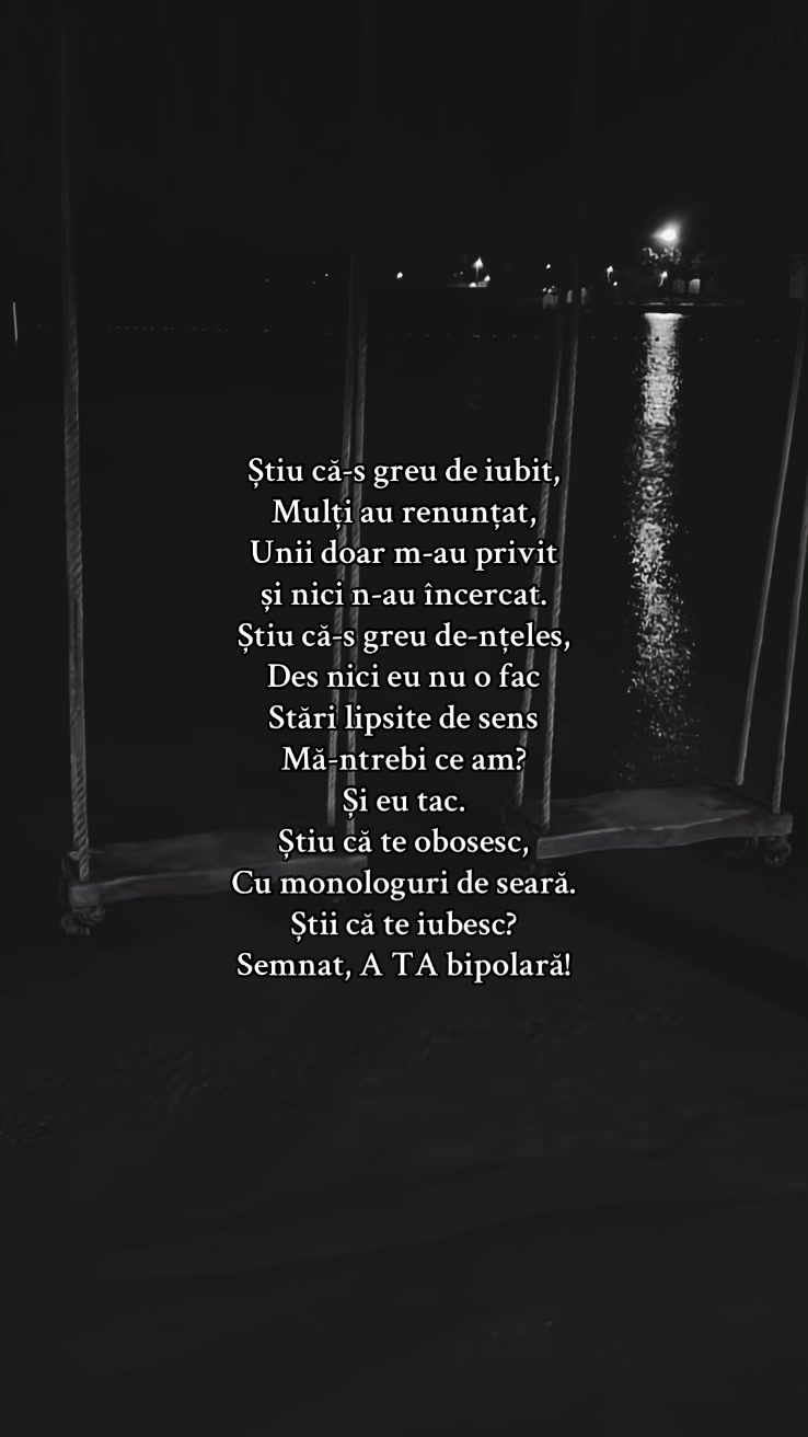 @_tupeista