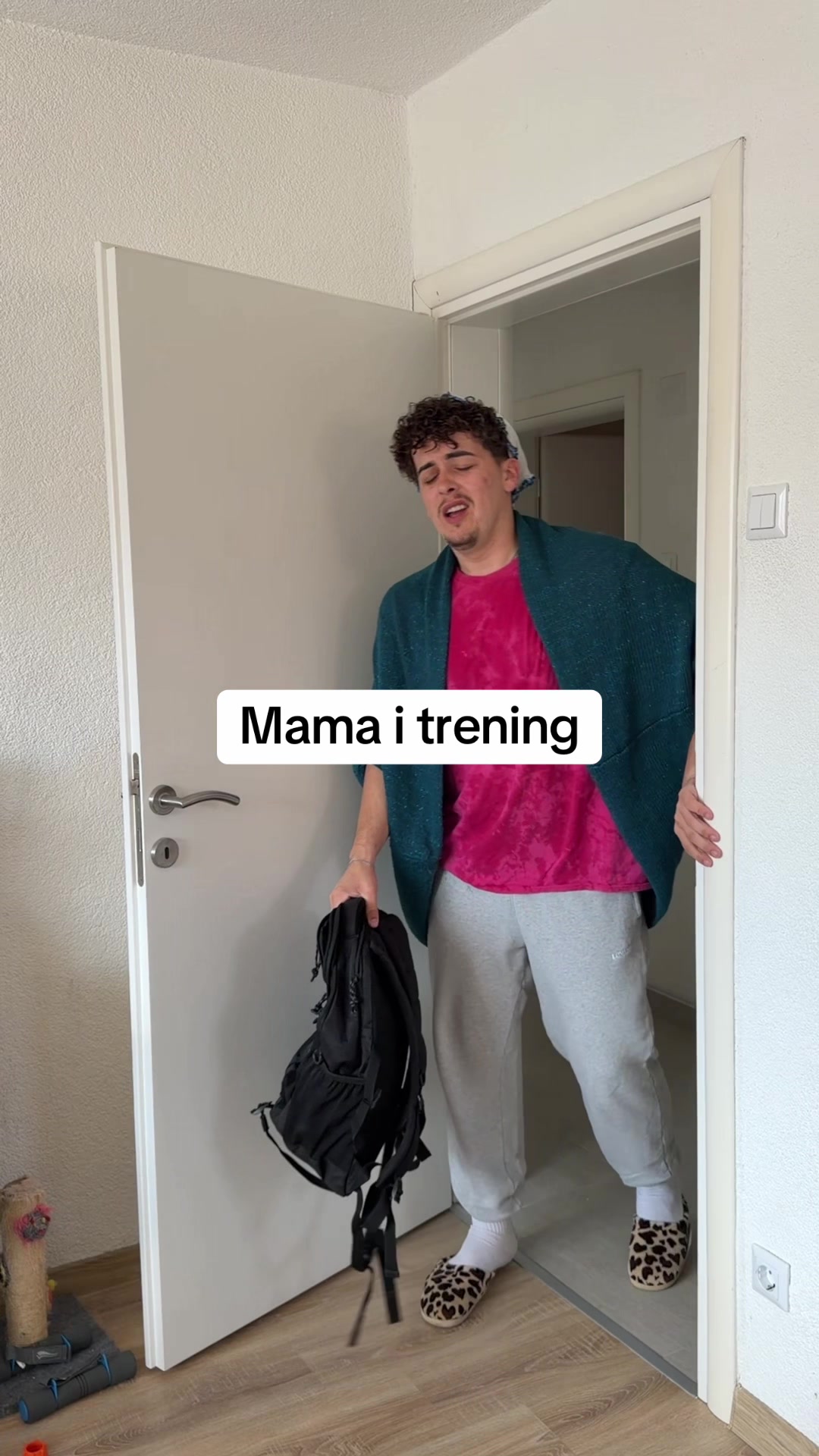 @seadhr