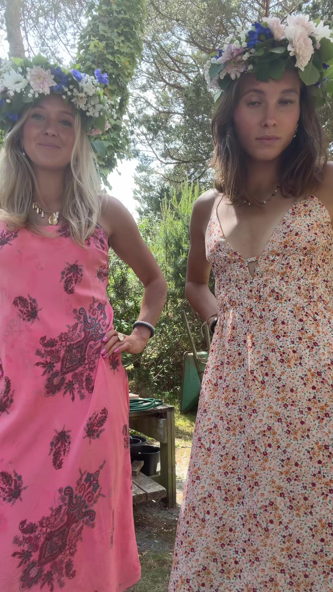 @linnadolfsson1