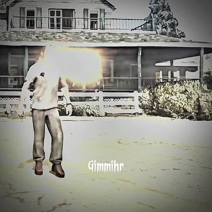 @gimmi
