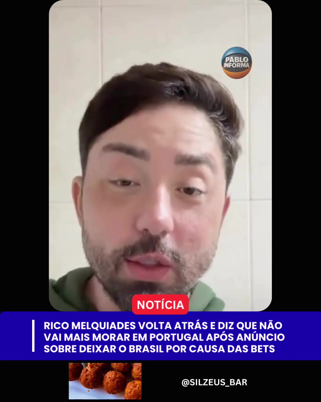 @Pablo Informa