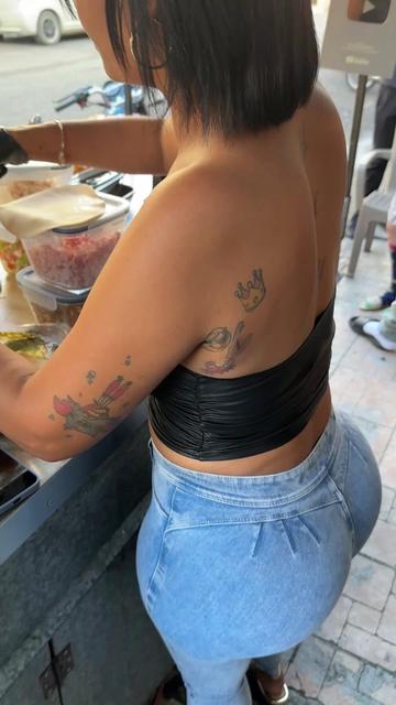 @dlucyempanadas