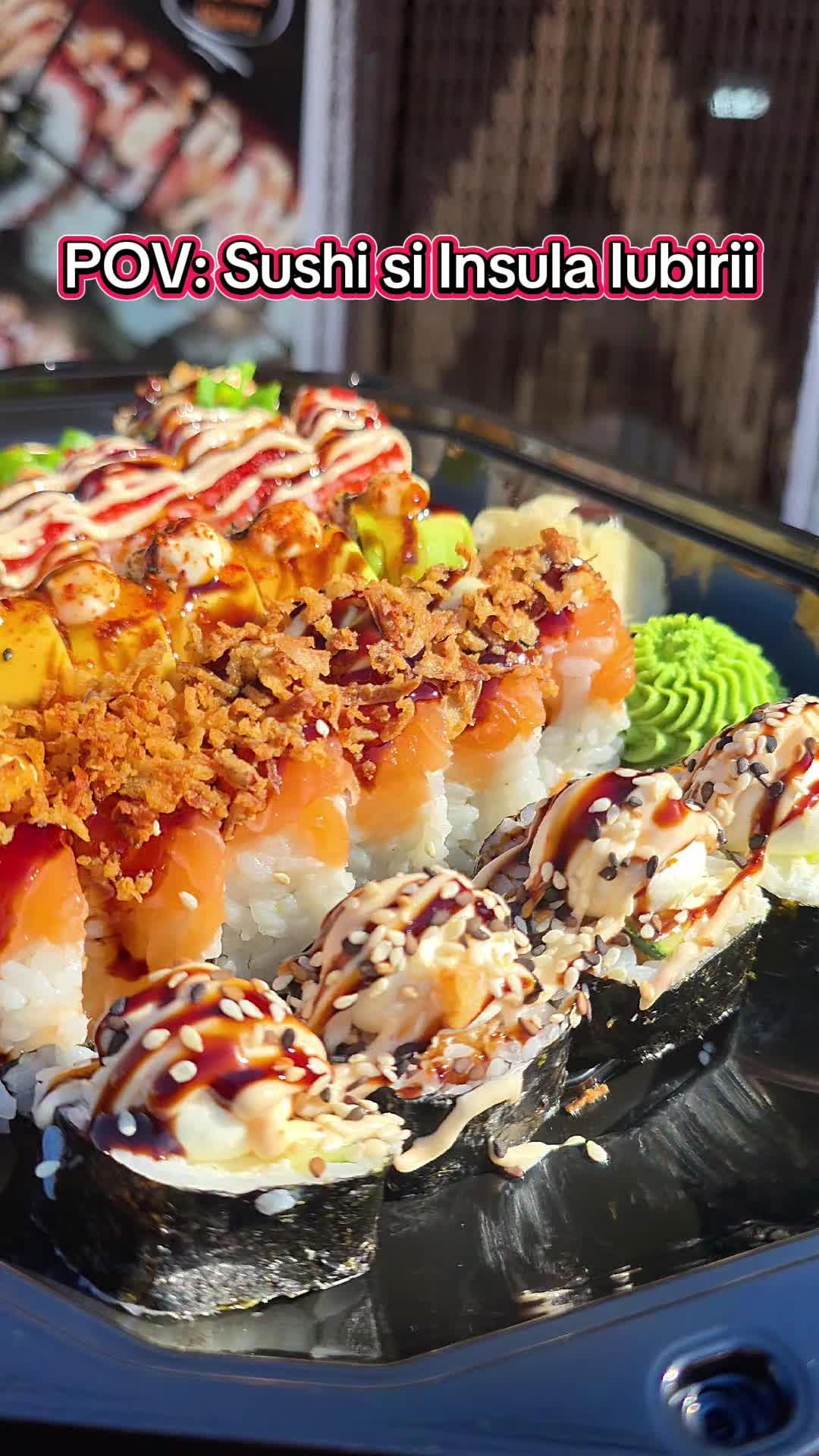 @AnyasByChefAndreiFlueraru