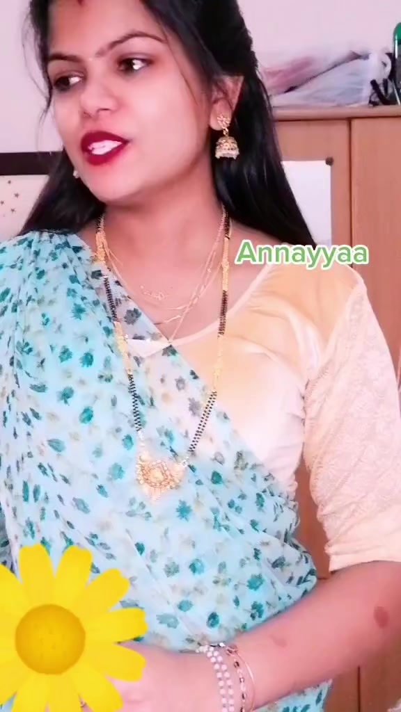 @kadiri.ammayi..