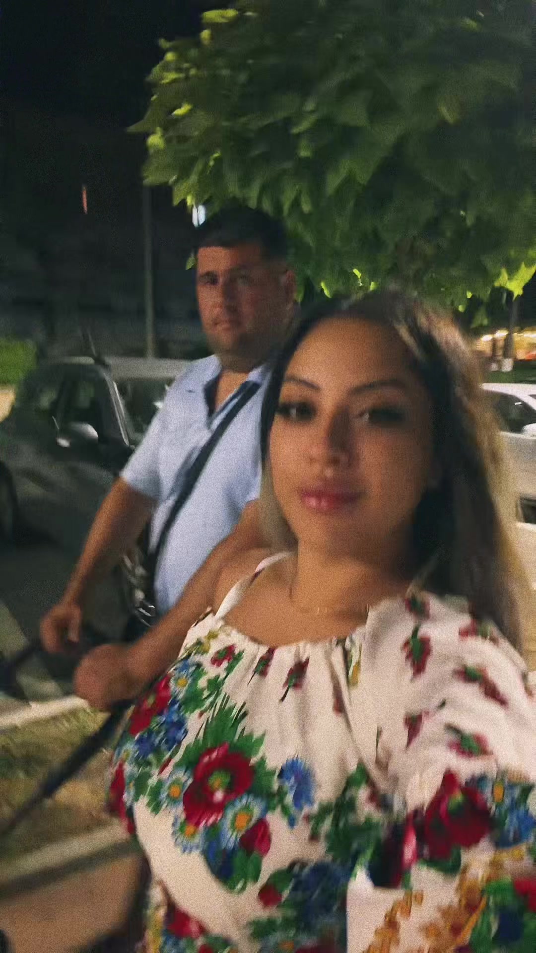@Anaser_Andreea