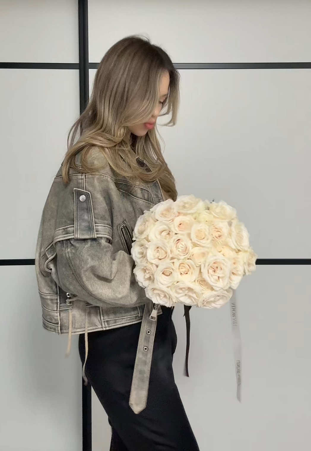 @Diana Ivanov