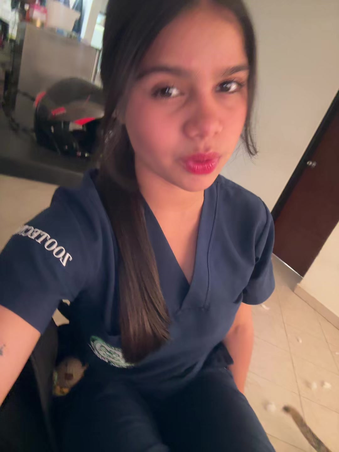@Vane