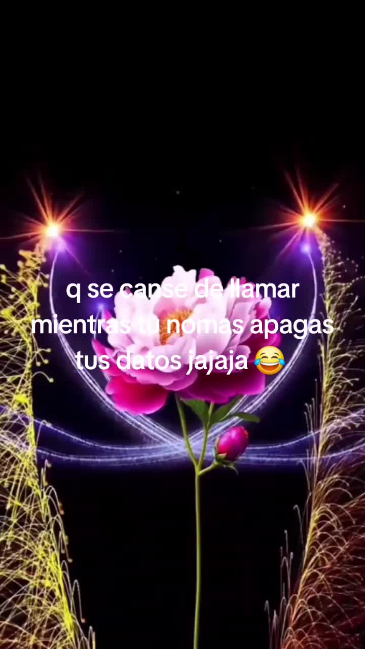 @💞💝💞
