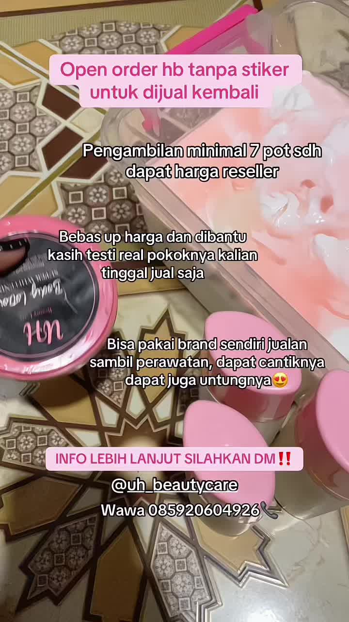 @Ig: Ongesajaaa_